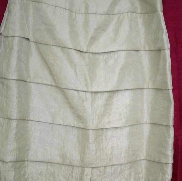 KASPER - Picture 3 of 3